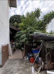 Picardy Gardens (D16), Semi-Detached #553777461